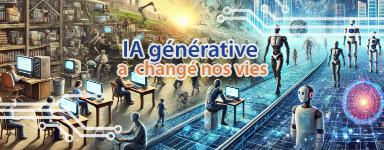 cover techblog ia generative article scientifique info actu