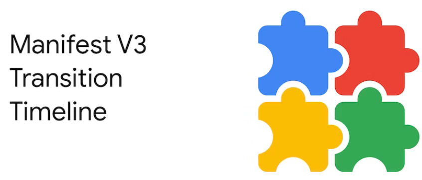 Manifest V3