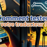 cover techblog Testez votre traducteur avec ce texte multilingue