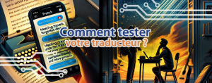 cover techblog Testez votre traducteur avec ce texte multilingue