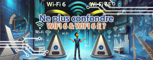 cover techblog wifi 6 e