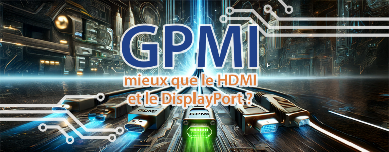 cover techblog article gpmi futur hdmi displayport