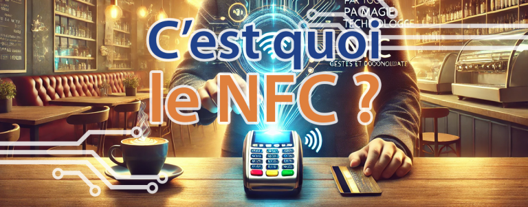 cover techblog NFC