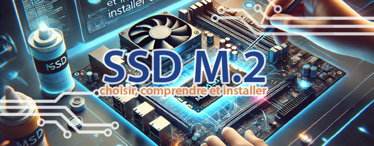 cover techblog ssd m2 choisir installer