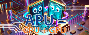 cover article techblog apu gpu cpu