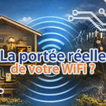 cover techblog article portée wifi repeteur_