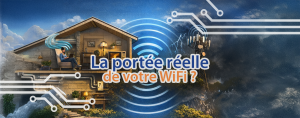 cover techblog article portée wifi repeteur_