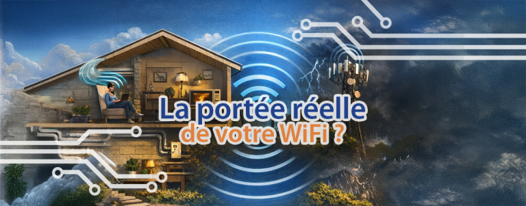 cover techblog article portée wifi repeteur_