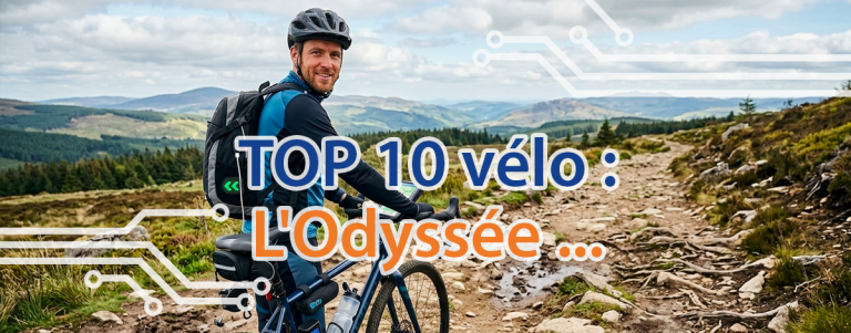 cover techblog top 10 velo accessoire