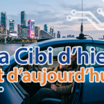 cover article cibi