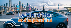 cover article cibi