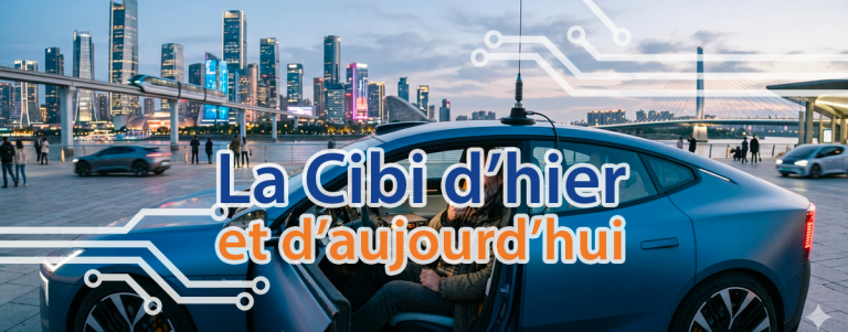 cover article cibi