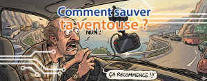 cover techblog article ventouse sauvetage sauver