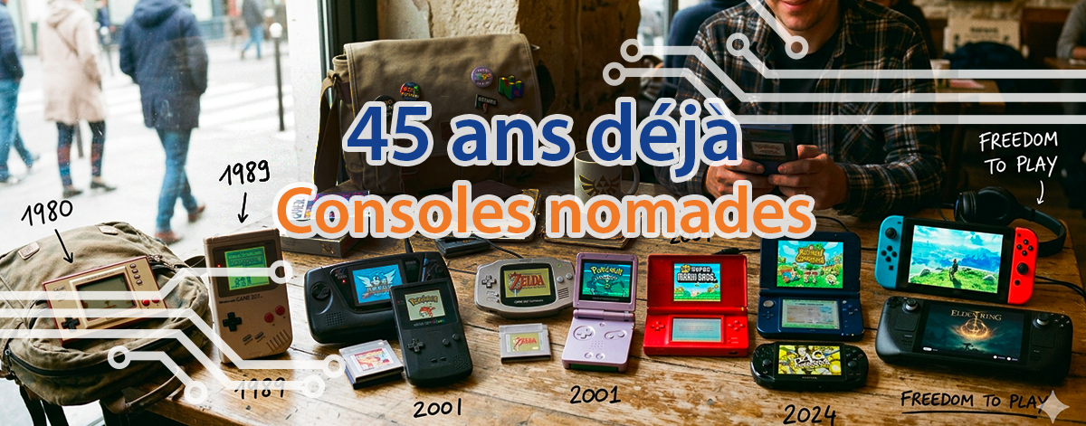 MGT Mobile Games Technology Console De Jeux Vidéo Rétro Portable Avec 200 Jeux 8 Bits Fiche Technique Et Prix Au Maroc MGT Mobile Games Technology Console De Jeux Vidéo Rétro Portable Avec 200 Jeux 8 Bits Fiche Technique Et Prix Au Maroc