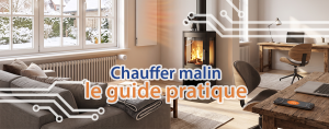 cover techblog chauffer malin economie energie article