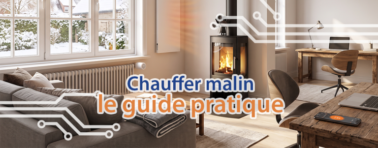 cover techblog chauffer malin economie energie article